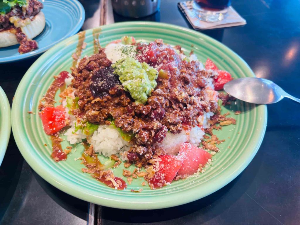 キャプテンカンガルー