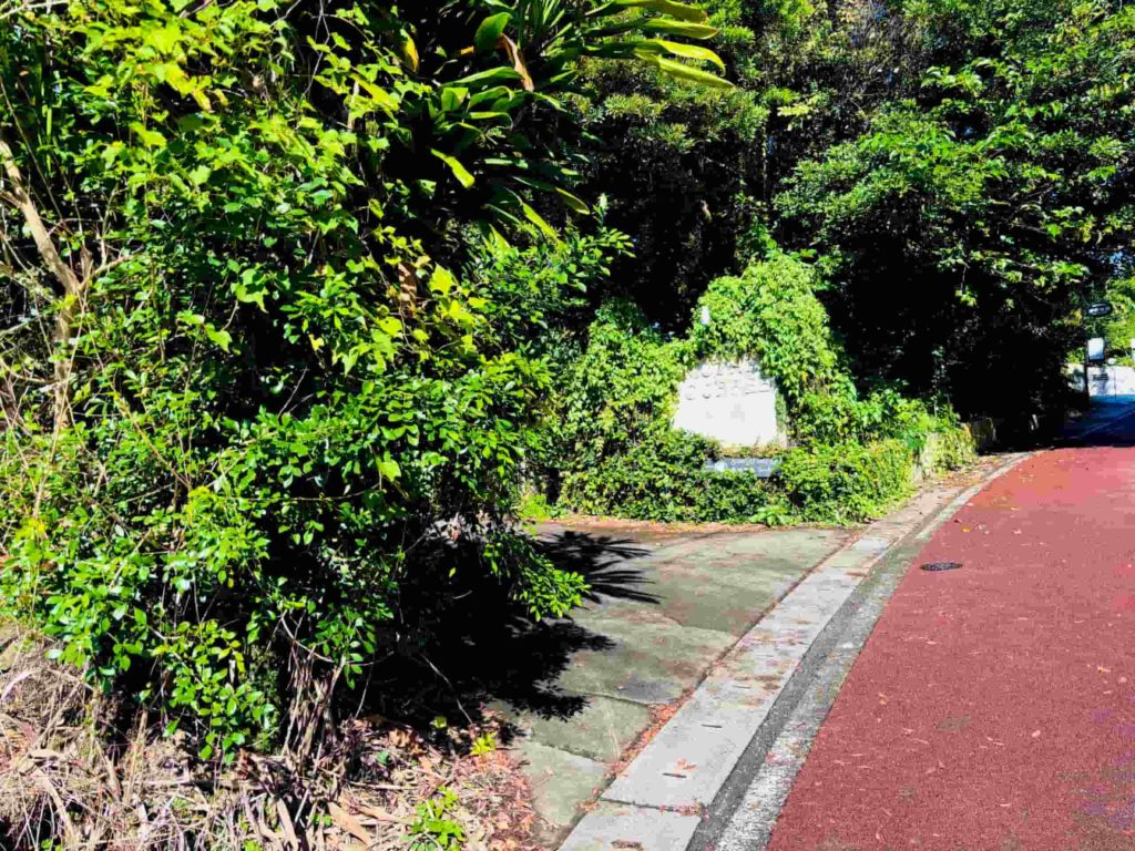 MOTHER COFFEE（マザーコーヒー）