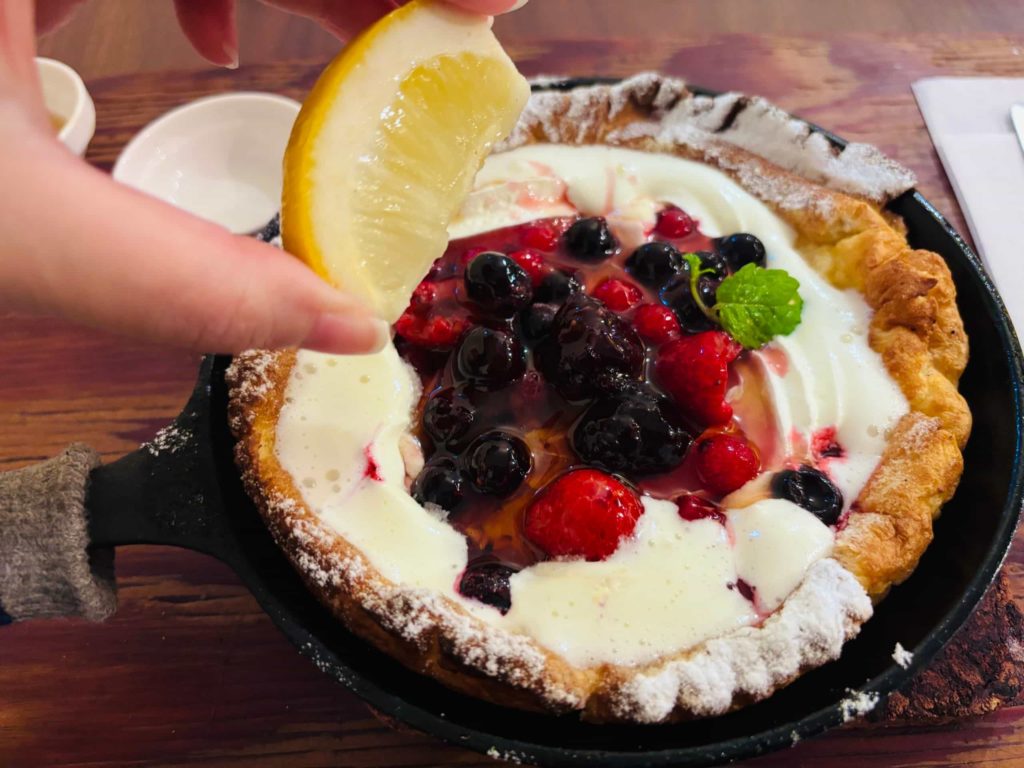 MOTHER COFFEE（マザーコーヒー）