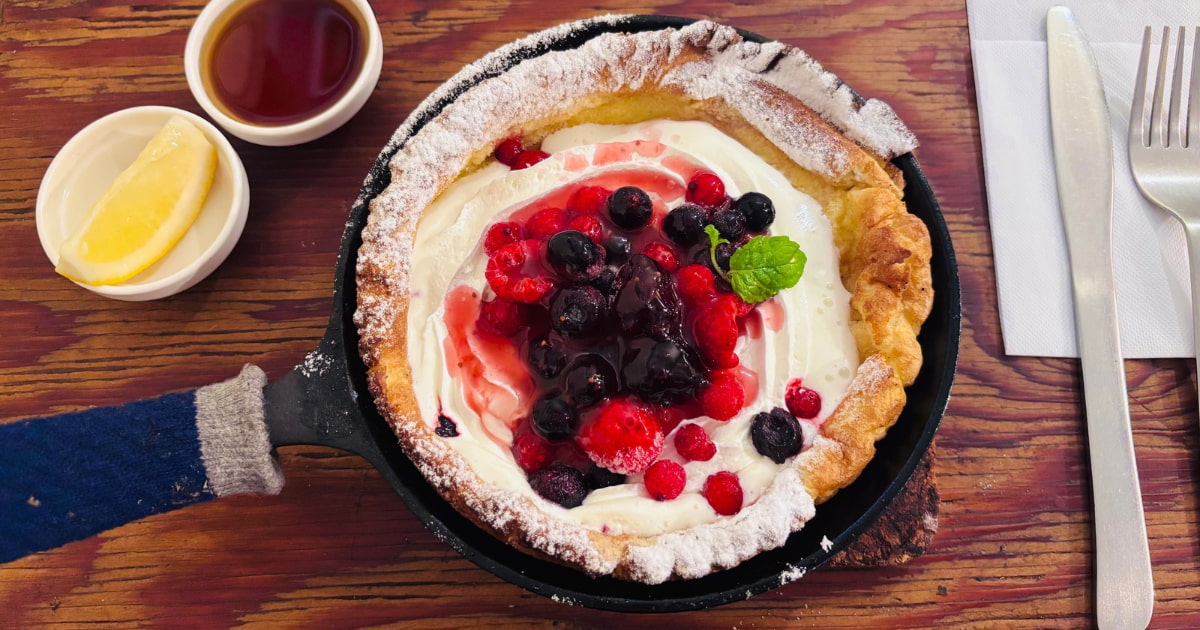 MOTHER COFFEE（マザーコーヒー）