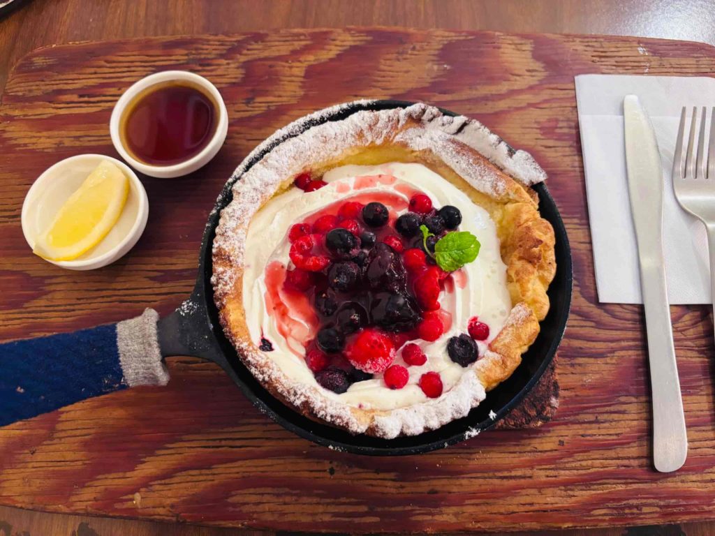 MOTHER COFFEE（マザーコーヒー）