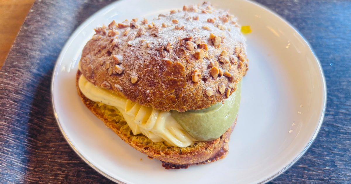 キャベッジロッジ