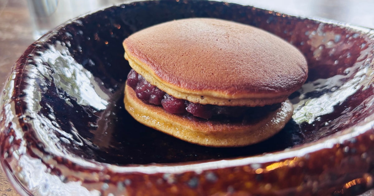 珈琲喫茶　雨宿り